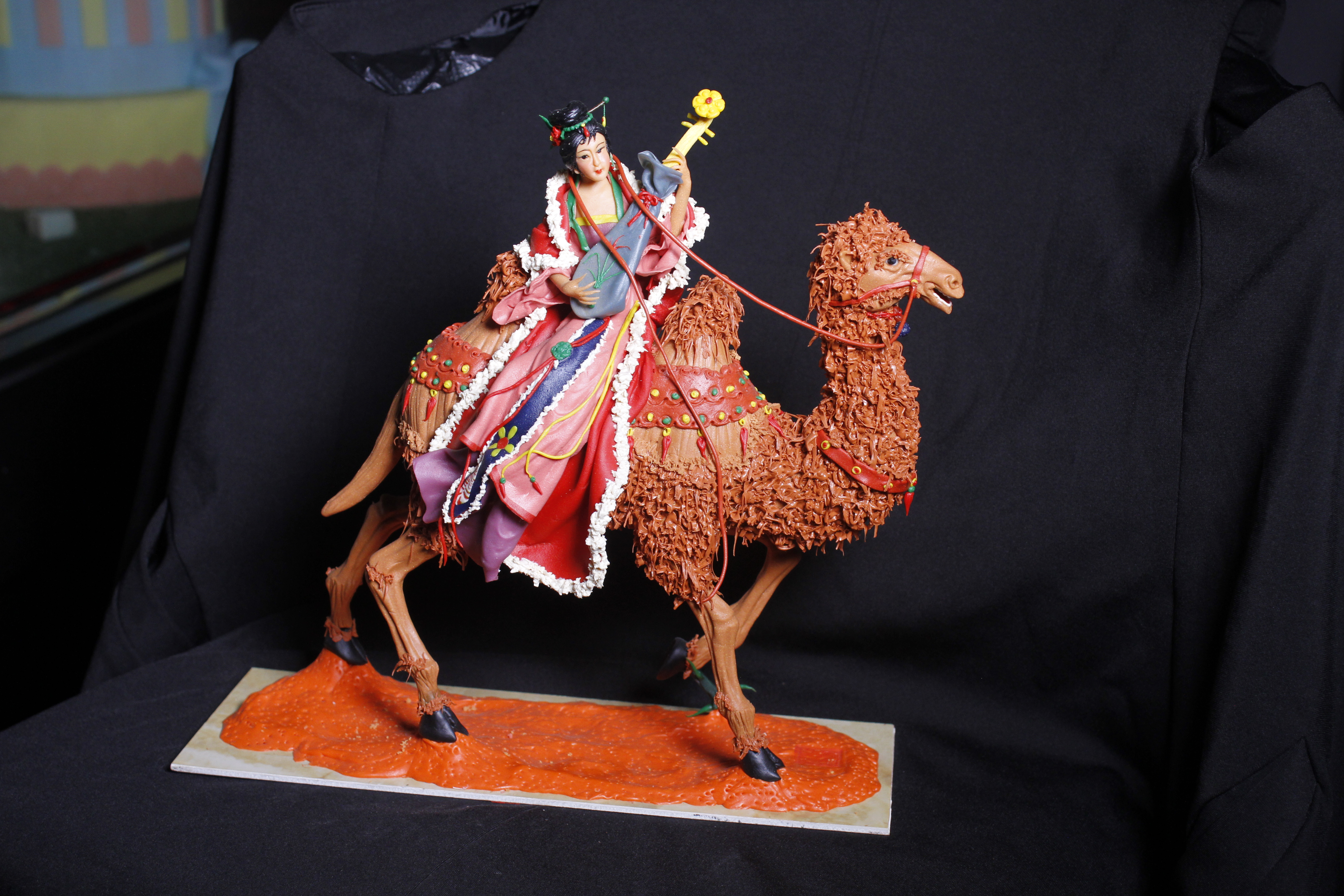 <a href=http://www.8881133.com target=_blank class=infotextkey>|W(xu)У</a>.jpg