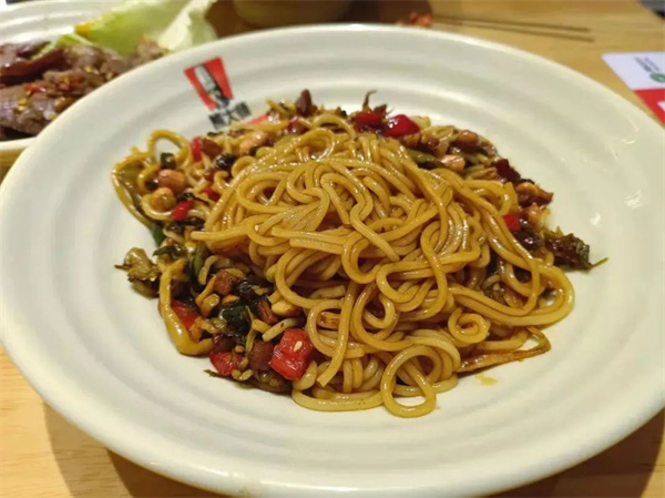 <a href=http://www.8881133.com target=_blank class=infotextkey>江西新東方烹飪學校</a>.jpg