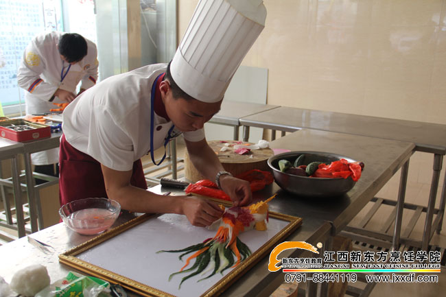 ȫI(y)I(y)ِِܸ^(q)Їl(xing)˾ِ