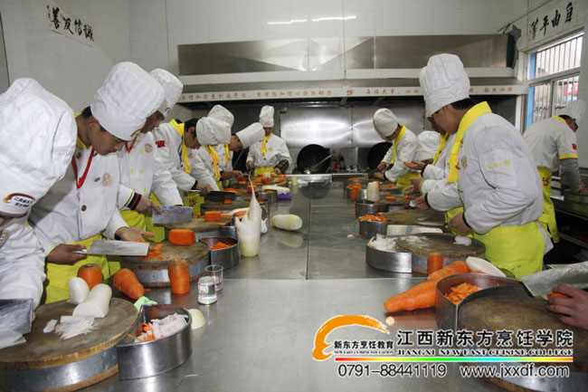 �_(k��i)�W(xu��)�������(l��i)����(l��i)��