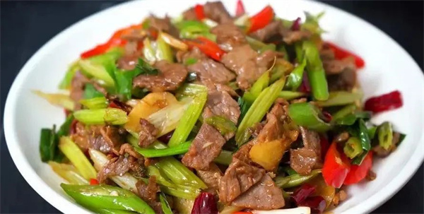 <a href=http://www.8881133.com target=_blank class=infotextkey>江西新東方烹飪學(xué)校</a>.jpg