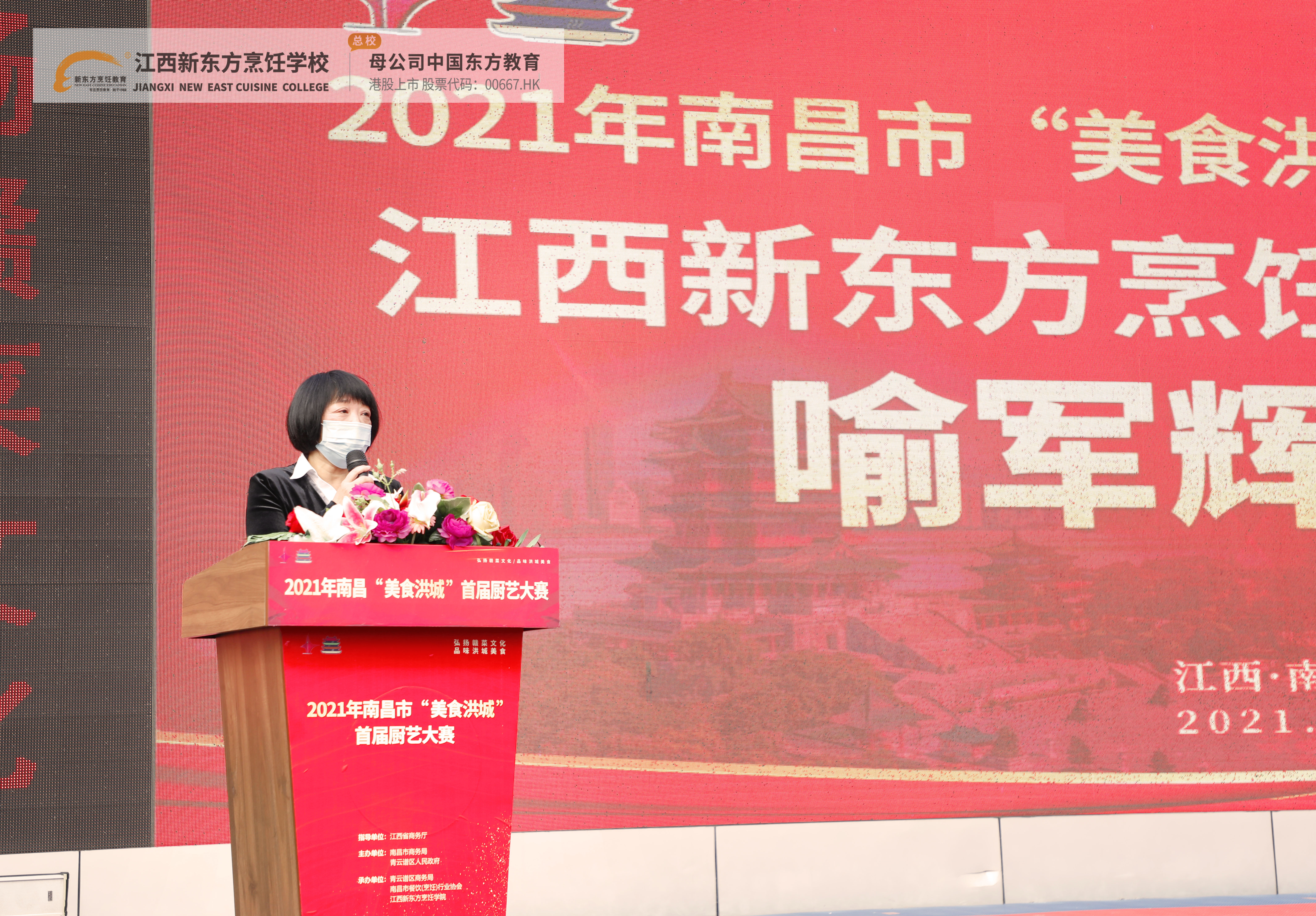 ��У�L��܊�x���o