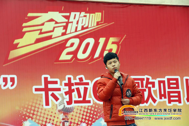 У�@֮����OK��ِ���x���