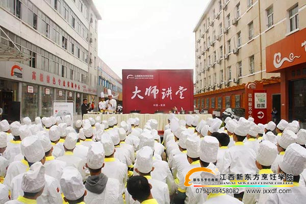 �����|������������v��