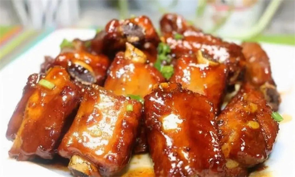 <a href=http://www.8881133.com target=_blank class=infotextkey>|WУ</a>.jpg