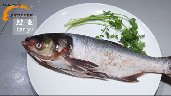 <a href=http://www.8881133.com target=_blank class=infotextkey><a href=http://www.8881133.com target=_blank class=infotextkey>江西新東方烹飪學(xué)校</a></a>.jpg