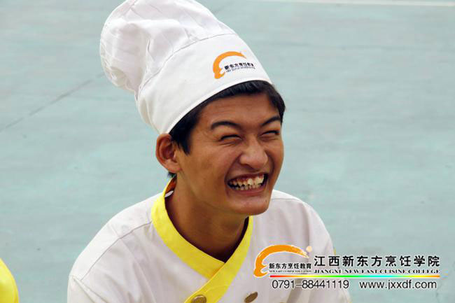 �_(k��i)�W(xu��)�������(l��i)����(l��i)��