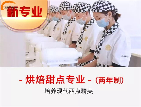 640 (9)_看圖王.web.jpg