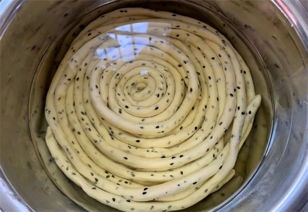 <a href=http://www.8881133.com target=_blank class=infotextkey>|WУ</a>