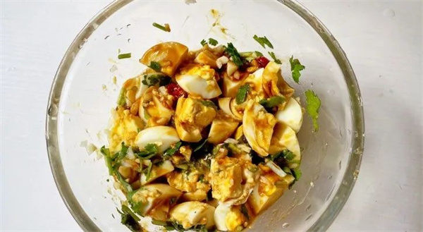 <a href=http://www.8881133.com target=_blank class=infotextkey>|WУ</a>