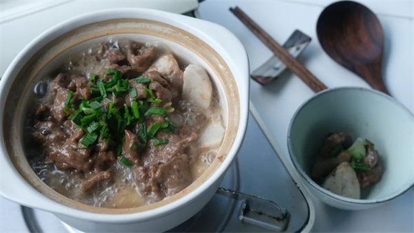 <a href=http://www.8881133.com target=_blank class=infotextkey>江西新東方烹飪學校</a>.jpg