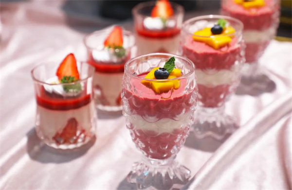 <a href=http://www.8881133.com target=_blank class=infotextkey>�����|����WУ</a>.jpg