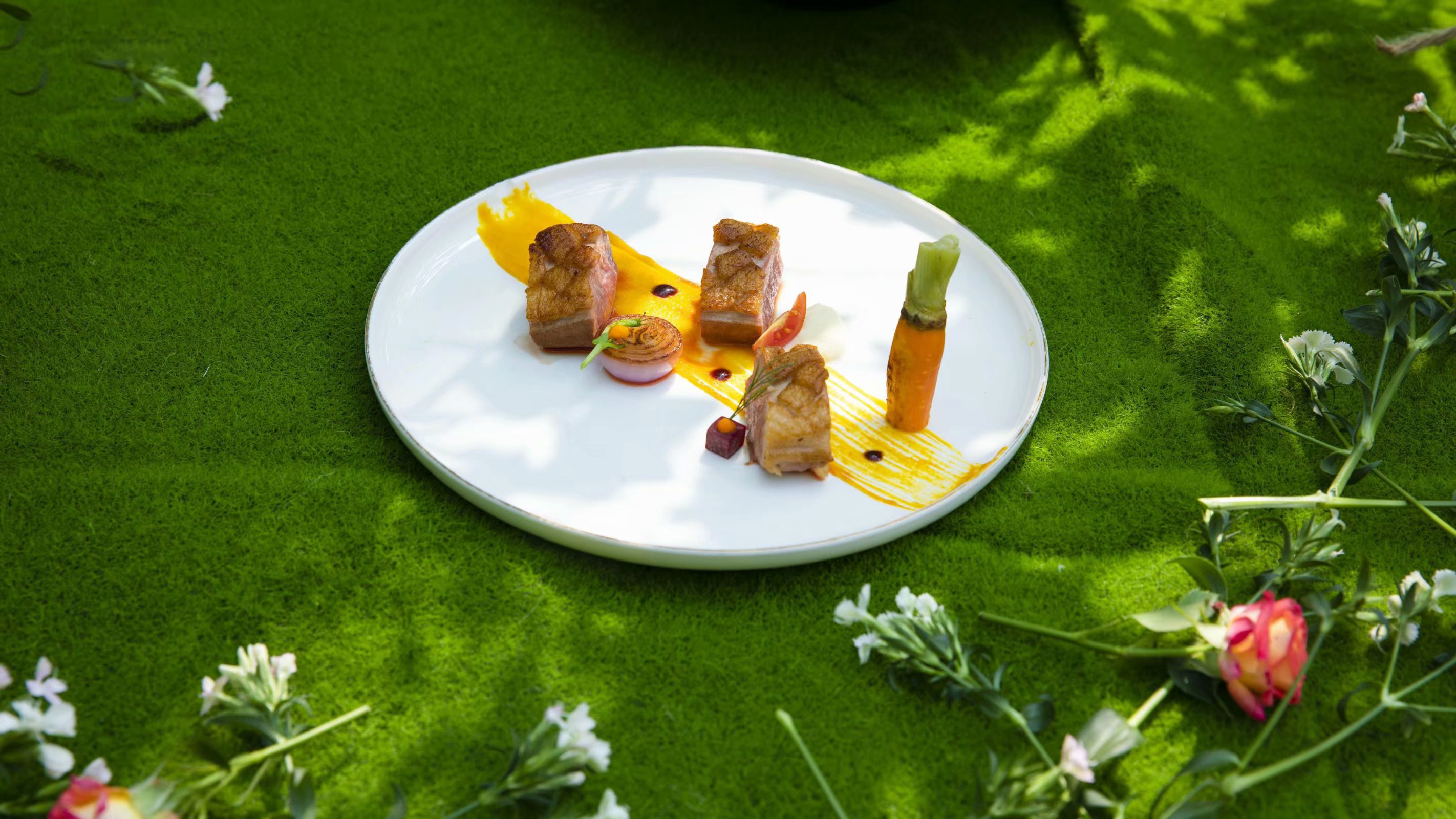 <a href=http://www.8881133.com target=_blank class=infotextkey>江西新東方烹飪學(xué)校</a>.jpg