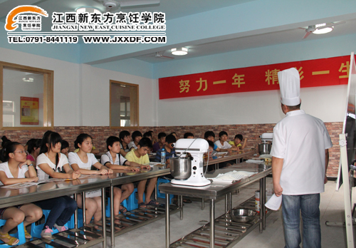 <a href=http://www.8881133.com target=_blank class=infotextkey>|W(xu)Ժ</a>c(din)󎟽ώͬW(xu)vc(din)֪R~.jpg