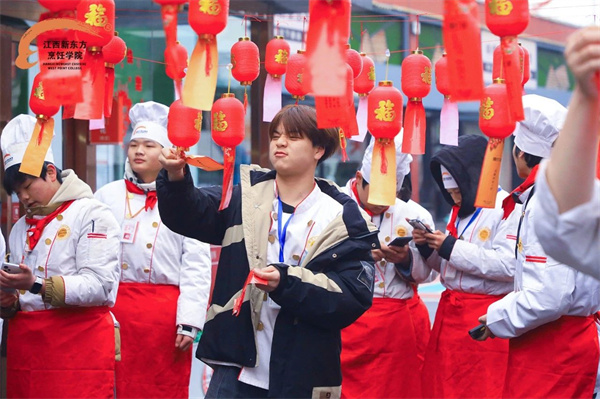 <a href=http://www.8881133.com target=_blank class=infotextkey>|WУ</a>