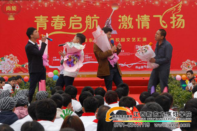 ����һ��һ�������@Щ���Ӳ�����&hellip;&hellip;һ�������ѡ�׌ͬ�W�����B����һ��