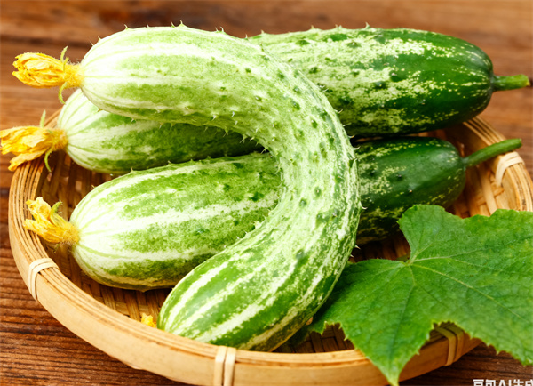 牛肉腌制技巧 (2)_副本.jpg