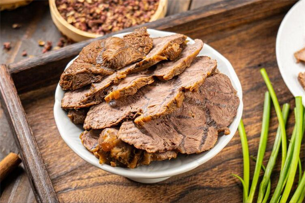 <a href=http://www.8881133.com target=_blank class=infotextkey>江西新東方烹飪學(xué)校</a>.jpg