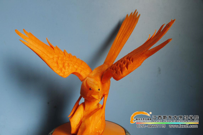 �܎���ä��ϲ�o