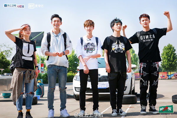 <a href=http://www.8881133.com target=_blank class=infotextkey>江西新東方烹飪學校</a>.jpg