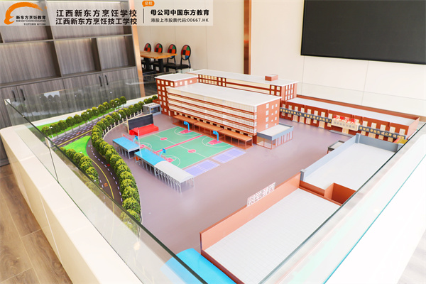 �Ƶ�����(n��i)�� (0).jpg