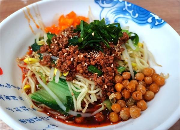 <a href=http://www.8881133.com target=_blank class=infotextkey>江西新東方烹飪學(xué)校</a>.jpg