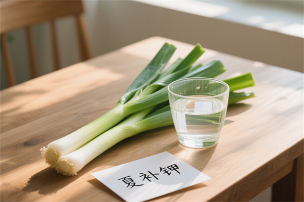 大蔥的營(yíng)養(yǎng)與美食制作 (1).jpg