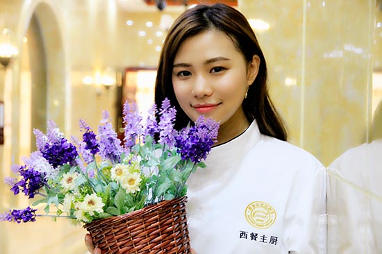 <a href=http://www.8881133.com target=_blank class=infotextkey>江西新東方烹飪學(xué)校</a>.jpg