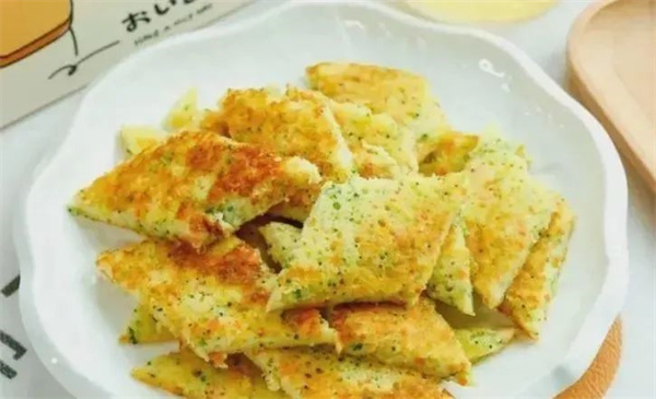 <a href=http://www.8881133.com target=_blank class=infotextkey>江西新東方烹飪學(xué)校</a>.jpg