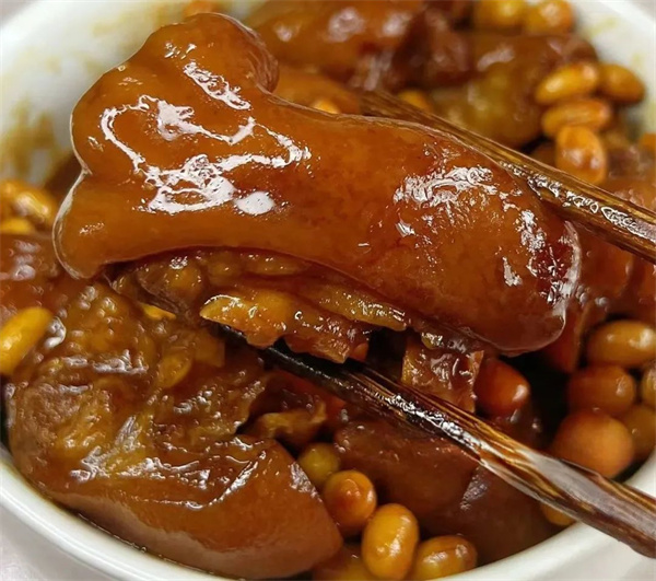 <a href=http://www.8881133.com target=_blank class=infotextkey>江西新東方烹飪學(xué)校</a>.jpg