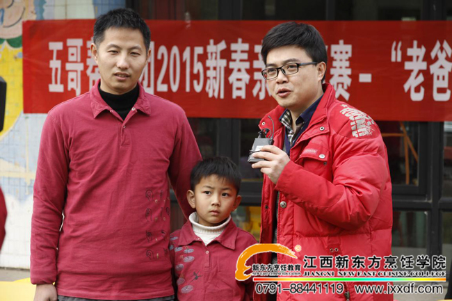 ��Ժ(li��n)�ǽ����ҕ�_�͌�ؐһ��옷���l(f��)