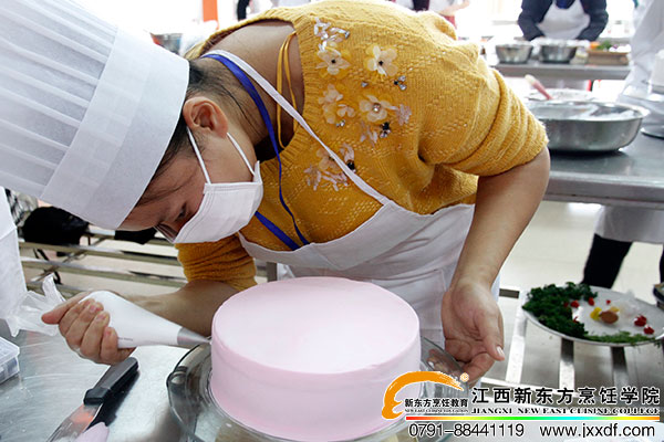 <a href=http://www.8881133.com target=_blank class=infotextkey>|W(xu)У</a>.jpg