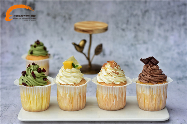 西點專業(yè)好就業(yè).jpg