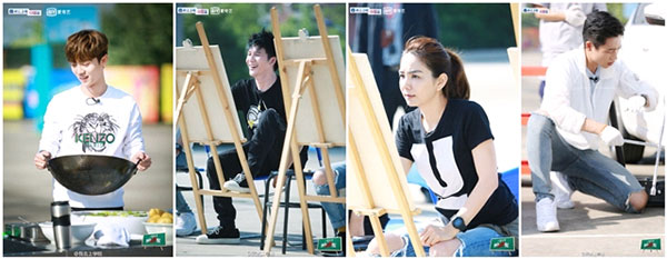 <a href=http://www.8881133.com target=_blank class=infotextkey>江西新東方烹飪學校</a>.jpg