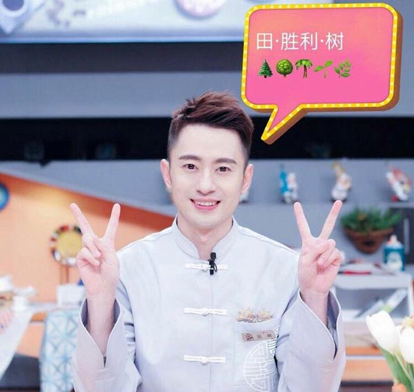 �����˱���