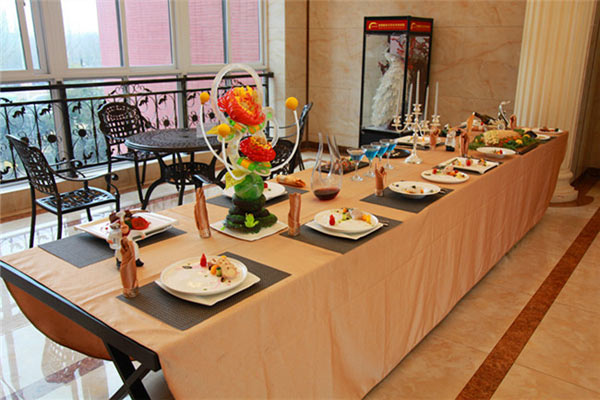 ������Ʒչ