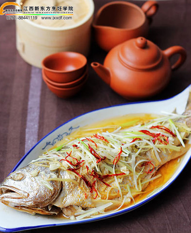 �[���S���~������