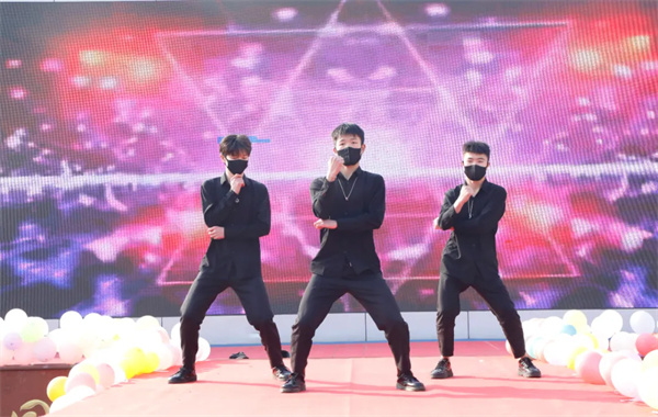 <a href=http://www.8881133.com target=_blank class=infotextkey>|WУ</a>“ 2022ӭ´ˇRCY”.jpg