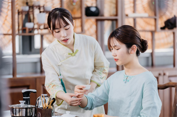 江西南昌新東方烹飪技工學(xué)校