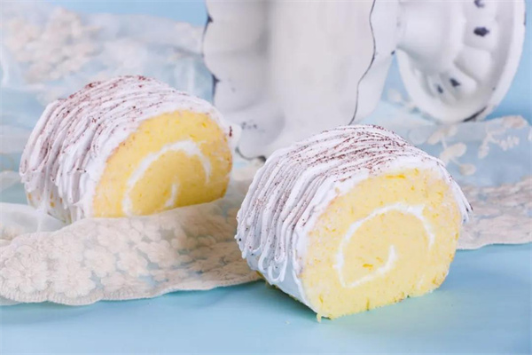 <a href=http://www.8881133.com target=_blank class=infotextkey>江西新東方烹飪學(xué)校</a>西點(diǎn)專(zhuān)業(yè).jpg