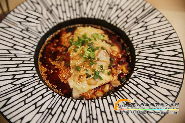 �����|��?j��ng)���չ�? width=