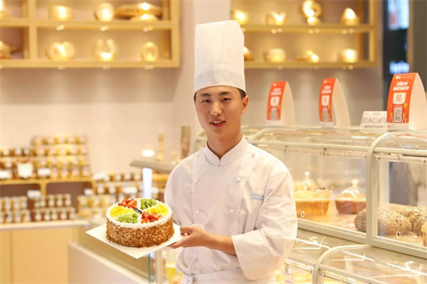 <a href=http://www.8881133.com target=_blank class=infotextkey>江西新東方烹飪學校</a>.jpg