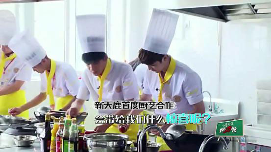 <a href=http://www.8881133.com target=_blank class=infotextkey>�����|����WУ</a>.jpg