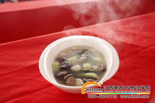 ���Aʮ�����N�S�����󎟽����|��չ�Nˇ