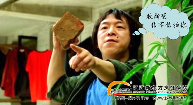 Ӣ������