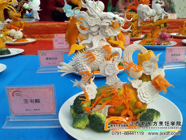 �߼�(j��)��ɫ�x�ް�Y(ji��)�I(y��)