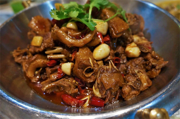 <a href=http://www.8881133.com target=_blank class=infotextkey>|WУ</a>.jpg