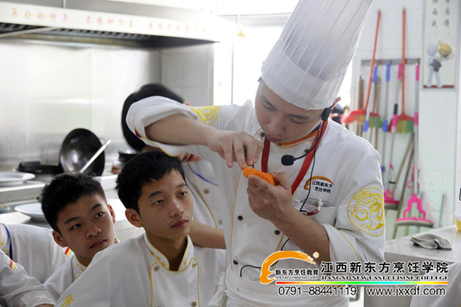 �ώ����������̧���c�Ҿ��ܿ�Ҋ��