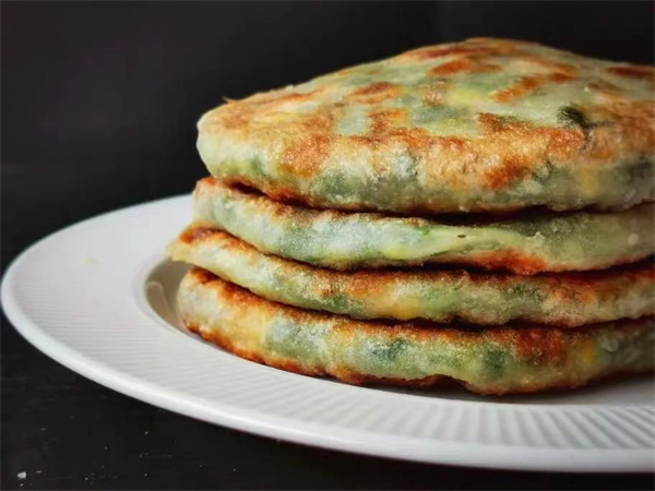 <a href=http://www.8881133.com target=_blank class=infotextkey>|W(xu)У</a>