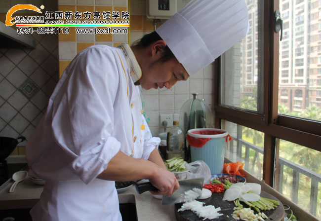 <a href=http://www.8881133.com target=_blank class=infotextkey>�����|����W(xu��)Ժ</a>��N�ڏN������.jpg